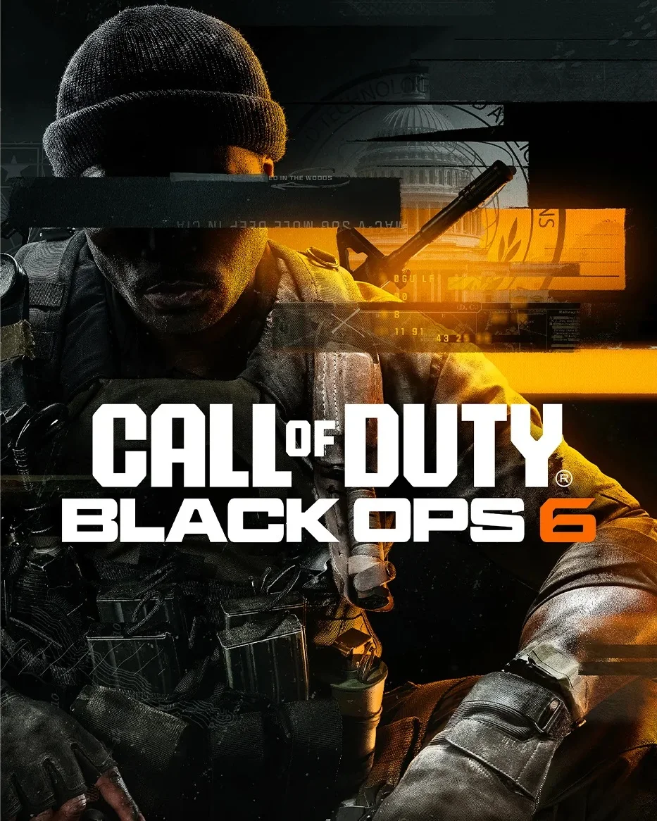 Best-selling video games in the U.S. in November 2024